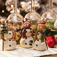 Cypress Home Seasonal/Holiday Kitchen Collection